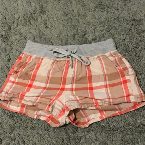 Aerie PJ short - Picture 1 of 4